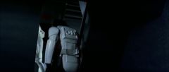 Star Wars   A New Hope: Screen Capture 204