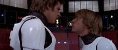 Star Wars - A New Hope: Screen Capture-154.jpg