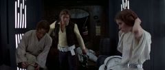 Star Wars - A New Hope: Screen Capture-239.jpg