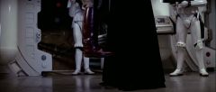 Star Wars - A New Hope: Screen Capture 12