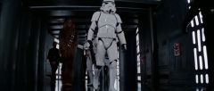 Star Wars - A New Hope: Screen Capture-165.jpg