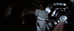 Star Wars   A New Hope: Screen Capture 212