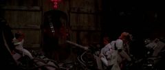 Star Wars   A New Hope: Screen Capture 218