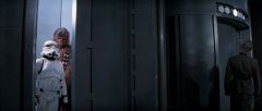 Star Wars - A New Hope: Screen Capture-173.jpg