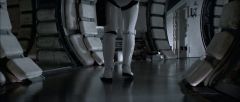 Star Wars   A New Hope: Screen Capture 109