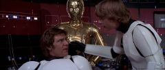 Star Wars - A New Hope: Screen Capture-160.jpg