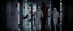 Star Wars - A New Hope: Screen Capture-163.jpg