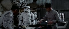 Star Wars   A New Hope: Screen Capture 116