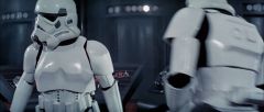 Star Wars - A New Hope: Screen Capture-189.jpg