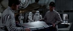 Star Wars   A New Hope: Screen Capture 113