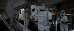 Star Wars - A New Hope: Screen Capture-128.jpg
