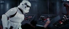 Star Wars - A New Hope: Screen Capture-188.jpg