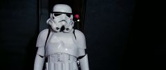 Star Wars - A New Hope: Screen Capture-200.jpg
