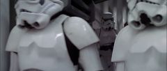 Star Wars - A New Hope: Screen Capture 29