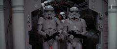 Star Wars - A New Hope: Screen Capture 25