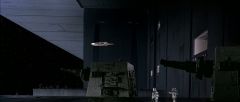 Star Wars - A New Hope: Screen Capture 88