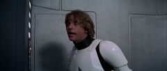 Star Wars - A New Hope: Screen Capture-137.jpg