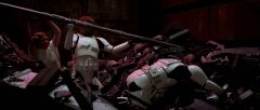 Star Wars - A New Hope: Screen Capture-236.jpg