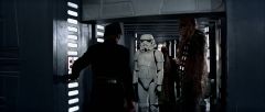 Star Wars - A New Hope: Screen Capture-131.jpg