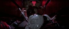 Star Wars - A New Hope: Screen Capture-238.jpg