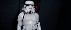 Star Wars - A New Hope: Screen Capture-199.jpg