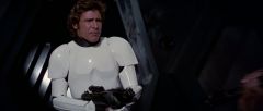 Star Wars   A New Hope: Screen Capture 205