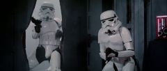 Star Wars   A New Hope: Screen Capture 210