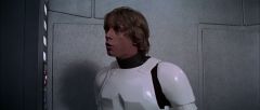 Star Wars - A New Hope: Screen Capture-139.jpg