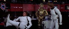 Star Wars - A New Hope: Screen Capture-156.jpg