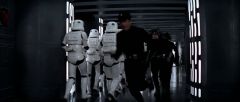 Star Wars - A New Hope: Screen Capture 93