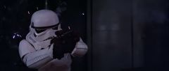Star Wars - A New Hope: Screen Capture-184.jpg