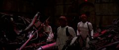 Star Wars - A New Hope: Screen Capture-222.jpg