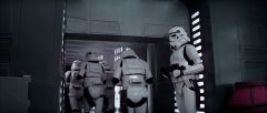 Star Wars - A New Hope: Screen Capture-233.jpg