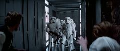 Star Wars - A New Hope: Screen Capture-244.jpg