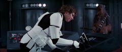 Star Wars - A New Hope: Screen Capture-196.jpg