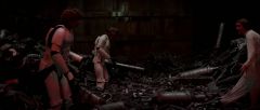 Star Wars   A New Hope: Screen Capture 220
