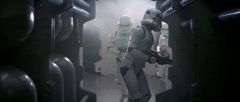 Star Wars - A New Hope: Screen Capture 14