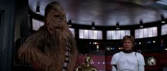 Star Wars - A New Hope: Screen Capture-149.jpg