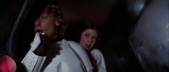 Star Wars   A New Hope: Screen Capture 214