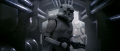 Star Wars - A New Hope: Screen Capture 16