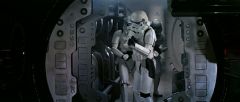 Star Wars - A New Hope: Screen Capture 19