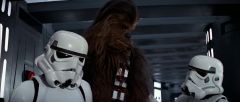 Star Wars - A New Hope: Screen Capture-162.jpg