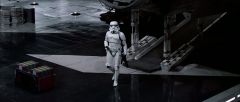 Star Wars - A New Hope: Screen Capture-130.jpg