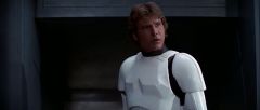 Star Wars - A New Hope: Screen Capture-138.jpg