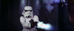Star Wars - A New Hope: Screen Capture-182.jpg