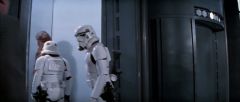 Star Wars - A New Hope: Screen Capture-172.jpg