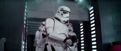 Star Wars - A New Hope: Screen Capture-228.jpg