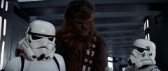 Star Wars - A New Hope: Screen Capture-161.jpg