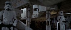 Star Wars - A New Hope: Screen Capture-126.jpg