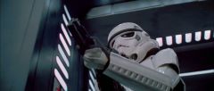 Star Wars - A New Hope: Screen Capture-132.jpg